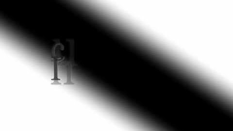 Get New Heatmap Pro V5 WordPress Adsense theme + heatmap pro v4 Full with skins & user guide