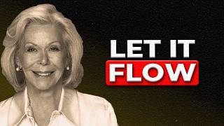 Celebrity When You Stop Forcing, This Happens | Louise Hay Net Worth