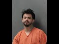 Three Years After Alleged Child Assault, Scottsbluff Man Arrested