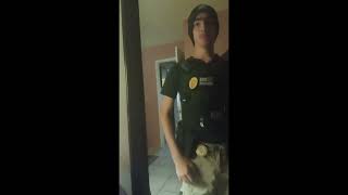 Slbh S2E5 He Attacked Me With A Shampoo Bottle