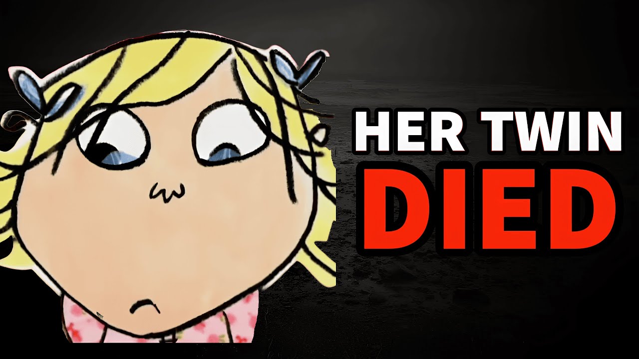 ДУШЕРАЗРУШАЮЩАЯ история Лолы Соннер