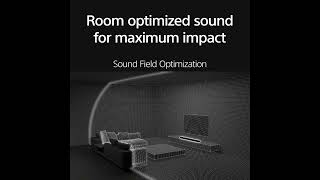 Dolby Atmos at Home Has Never Sounded Like THIS