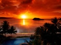 Dj Babyboi Sunrise Dj Babyboi Sunrise