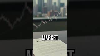 Clarity beats hype #crypto #staking #moneytips