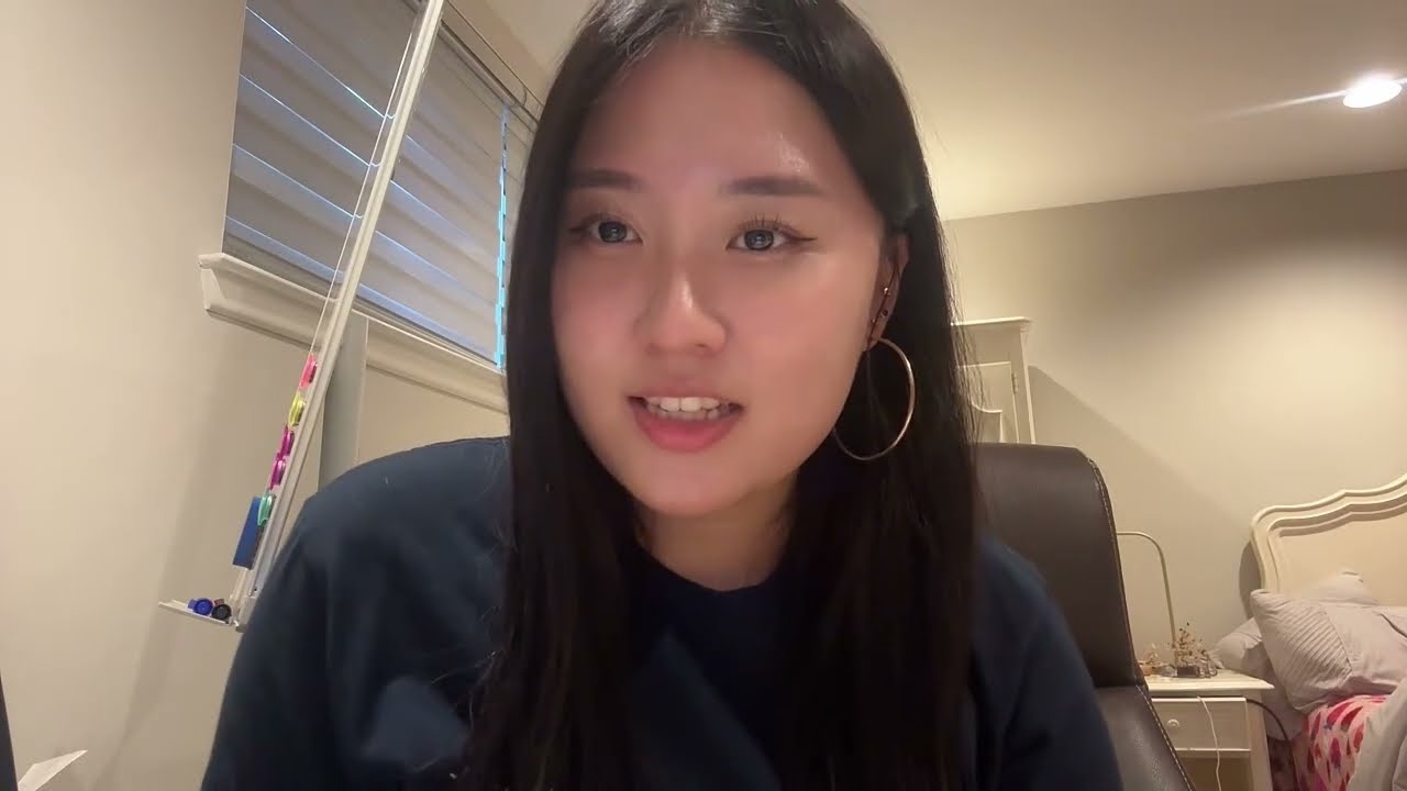 In Honor of Bach's Legacy: Westchester, NY chapter