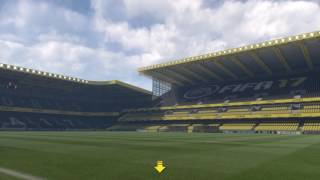 FIFA 17_2017041302