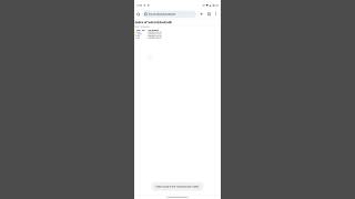 Smartphone Files | SD Card Access From Chrome Browser | File Manager screenshot 5
