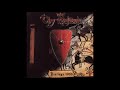 Thy Majestie - 2002 - Hastings 1066 (full album)