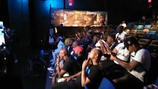 Fazer - 360 the Source UNSiGNED HYPE