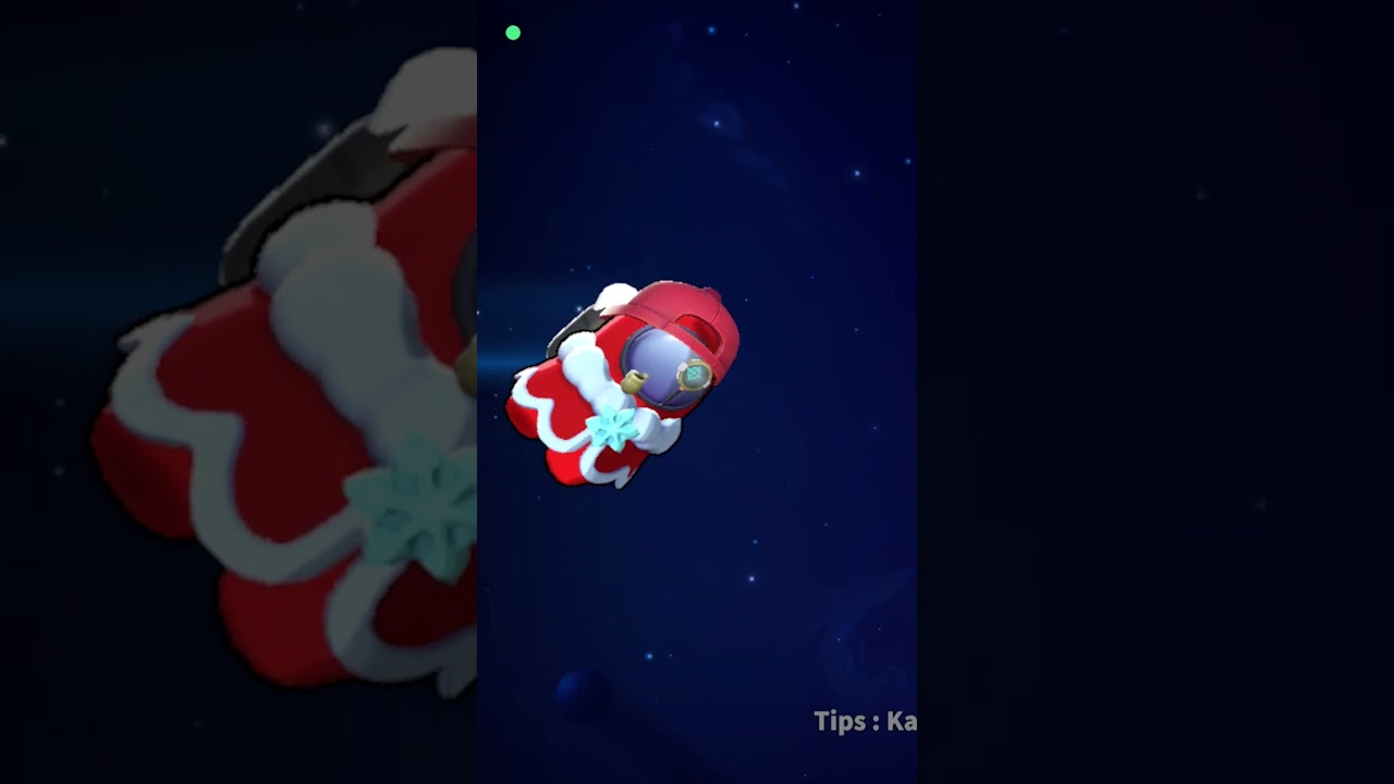 INSTANT KARMA SPY DI SUPER SUS 