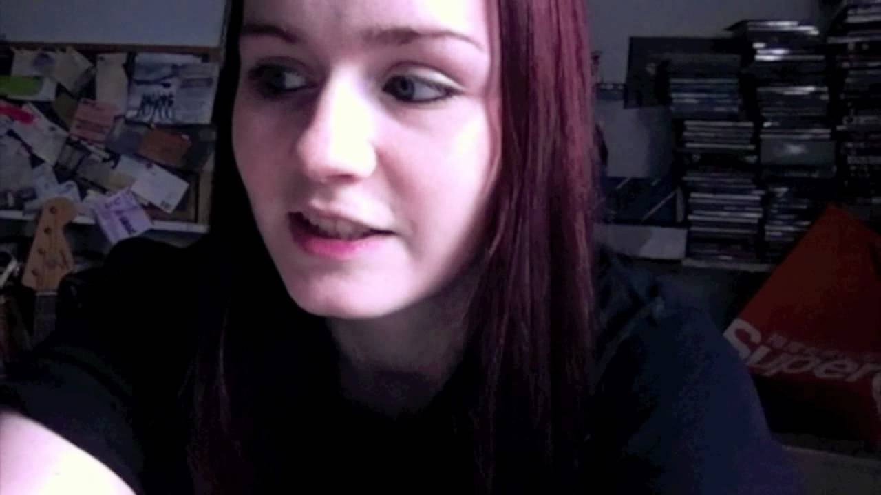 WIRELESS FEST EVE [SVP Day 19]