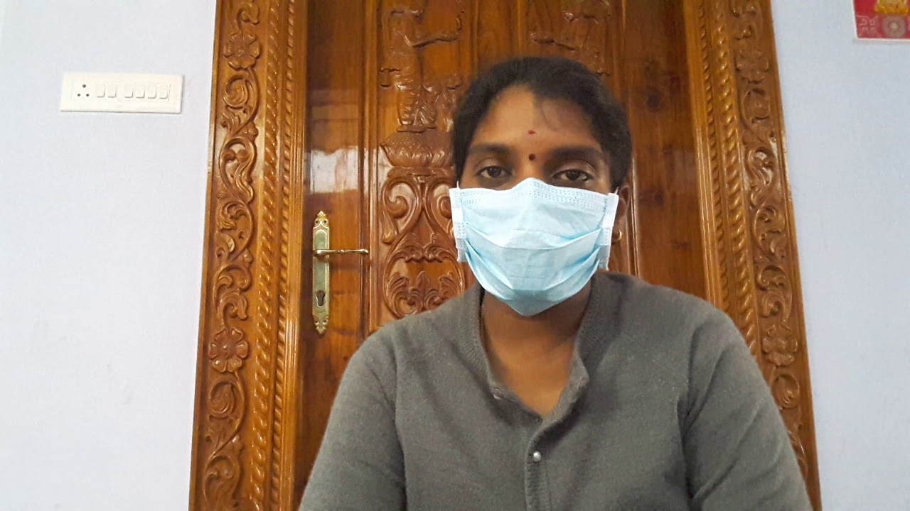 Why television and electronics are measured diagonally? YouTube