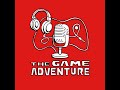 Ep. 016: The Bigger Problem Behind the Xbox 