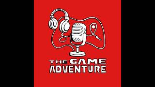 Ep. 016: The Bigger Problem Behind the Xbox "Reset"