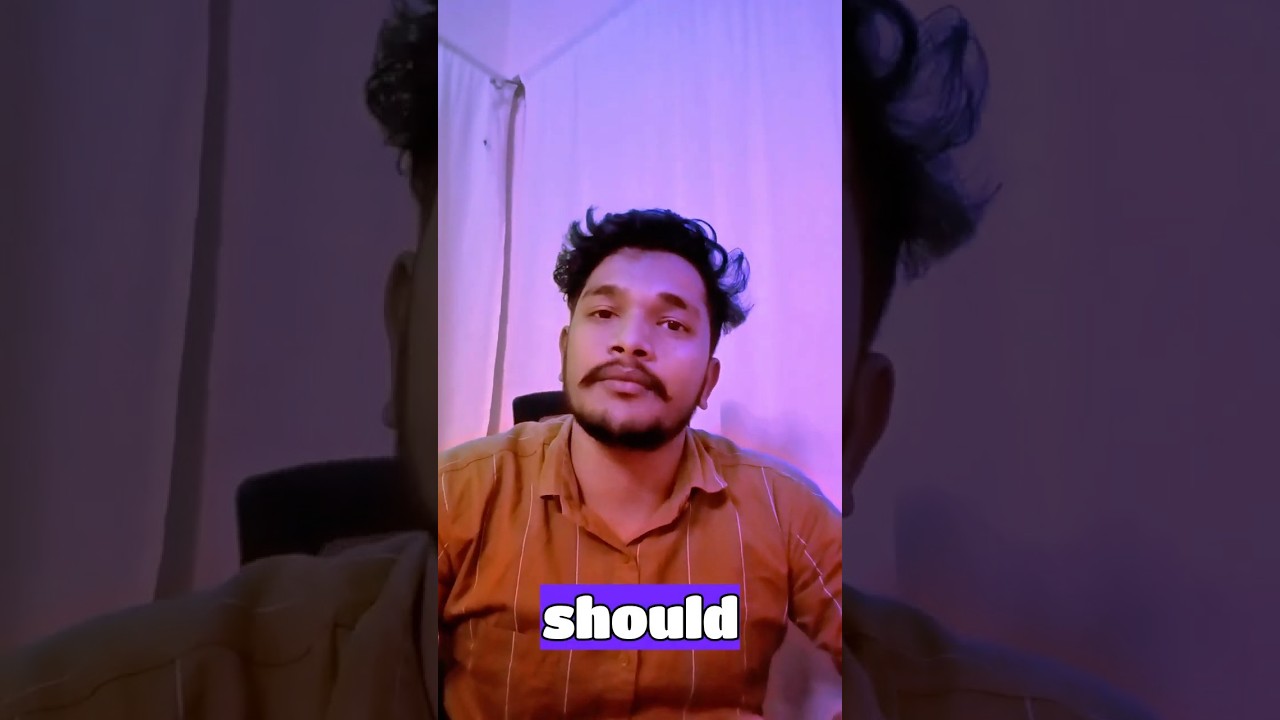 “10 Secret Skills You make RICH … koi sun lega 😳List comment me de di hai — check now!👇”