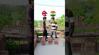 New video aa gaya rocking please support 😱 #shorts #trending #youtubeshorts #viral #indiapakistan