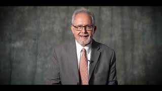 Advanced Leadership Certification Programs at Gannon University