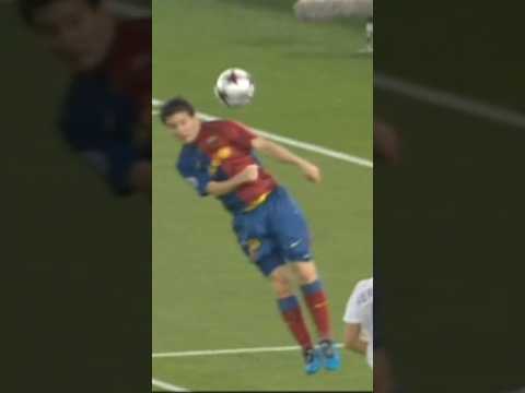 Replay match