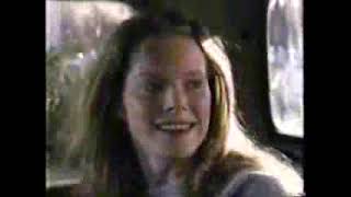 Famous KNDO/NBC commercials, 2/6/1991 Wealth