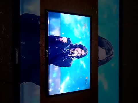 DeWa 19 di SCTV AWARD 2022
