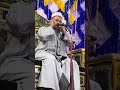 الشيخ محمد ابوالسعود العتموني افراح ال بخواجي بالمدمر طما سوهاج الشيخ محمد ابوالسعود العتموني افراح ال بخواجي بالمدمر طما سوهاج