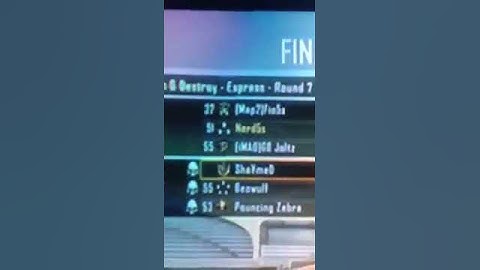 3v3 dispute map 2 (express #2 THEIR host)