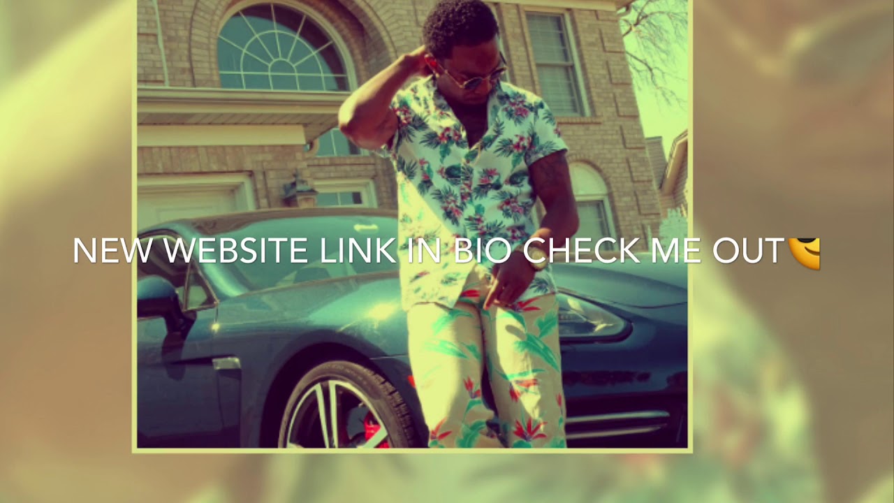 Watch Promo Video New Website @RealFlyGuyAce Only1Oochie on YouTube Watch Promo Video New Website @RealFlyGuyAce Only1Oochie on YouTube