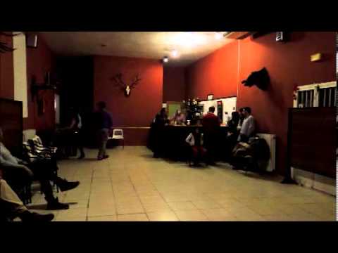 DESPEDIDA DEL AÑO Y AÑO NUEVO 2013 2014 FIGÓN DE FELISA ALÍA CÁCERES Nº9 camera iphone 8 plus apk