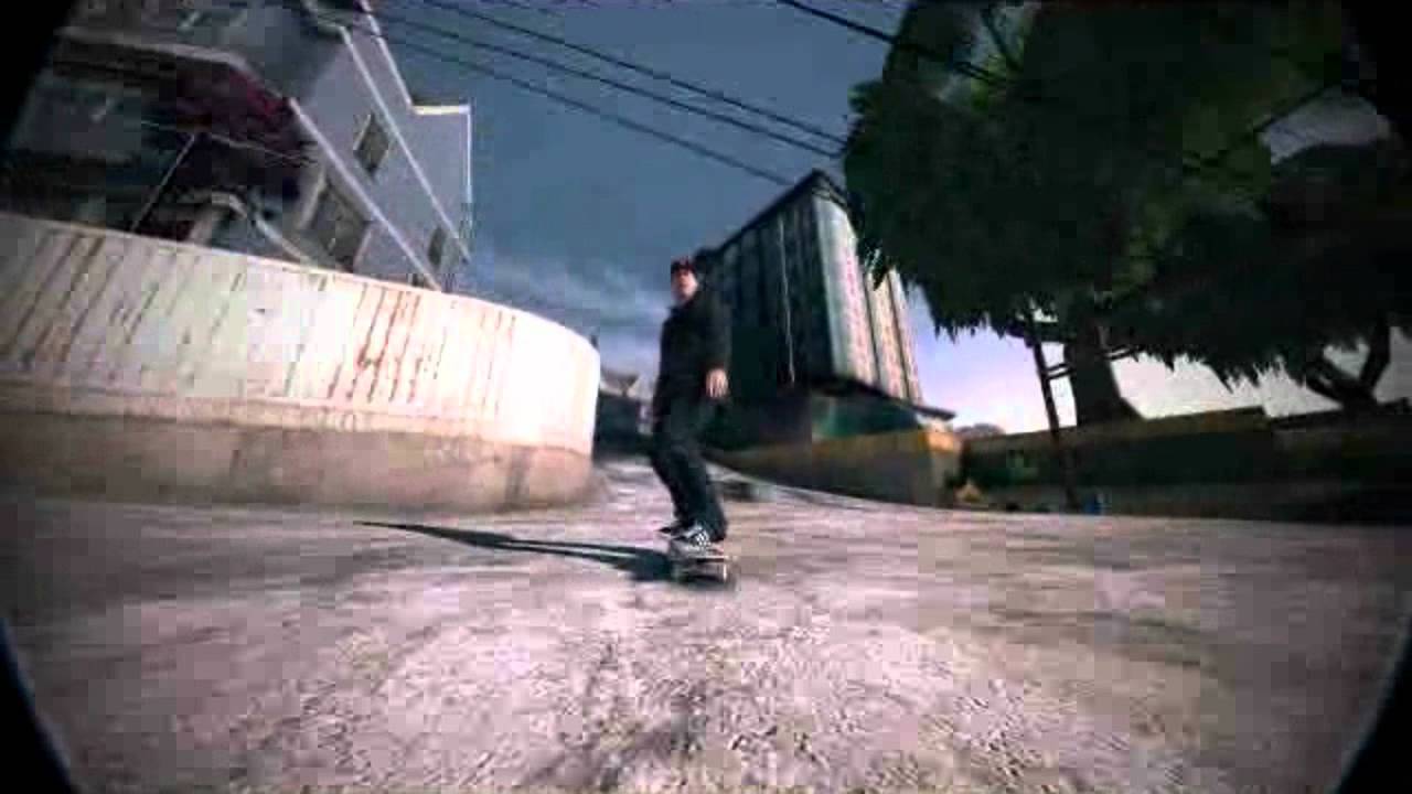 What? When? Who? Why?