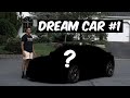 Buying one of my dream cars from a subscriber!!