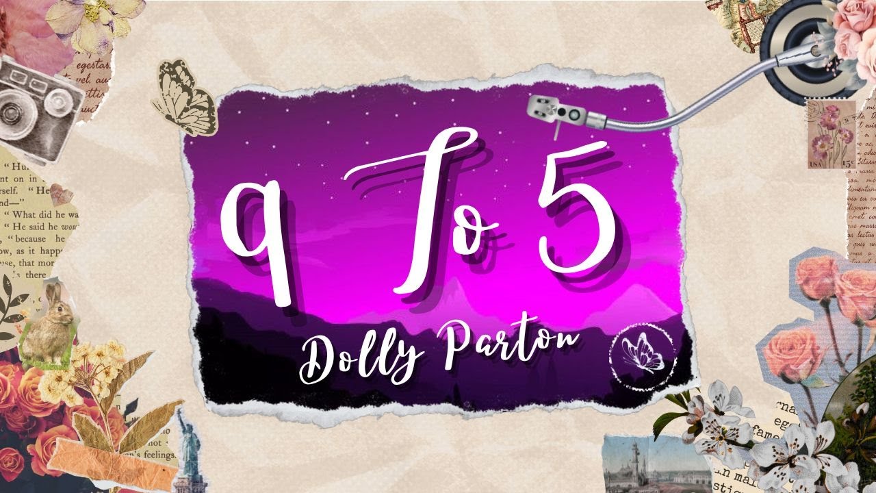 dolly-parton-9-to-5-lyrics-youtube