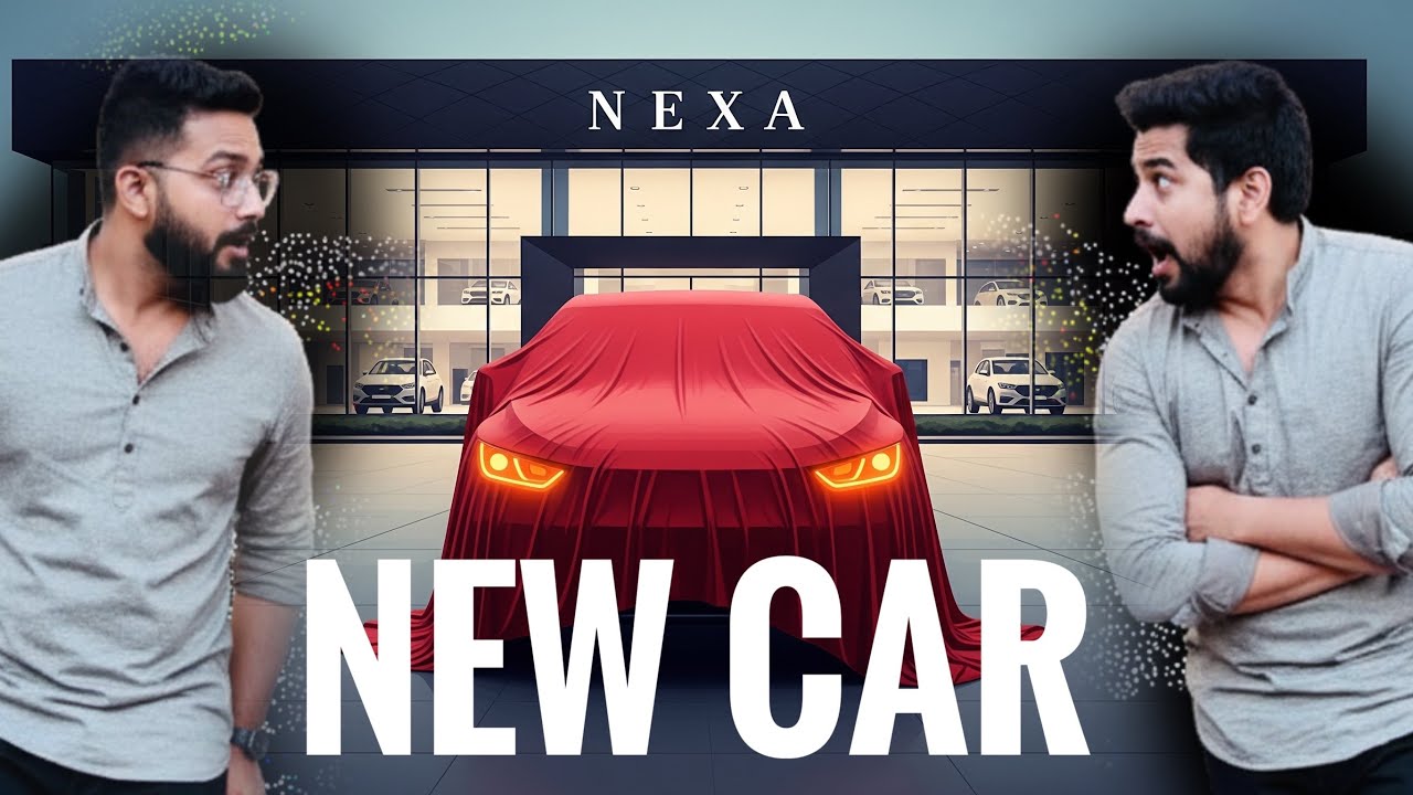 Fronx delivery ❤️ Taking delivery of our new car | Taking delivery of Fronx after GST 