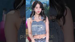 Kpop Idols Who Went Viral For Sweating