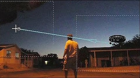 FREE Video Editing Software: Green Screen (Chroma Key), Movement, & Zoom Tutorial