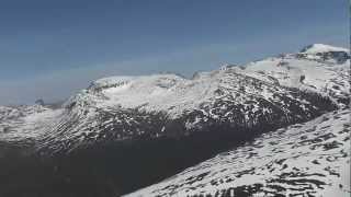 Pinse 2012.wmv