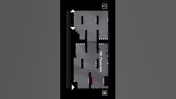 Part -106 Of || That Level Again || ‎@ddgaming3232 #shorts # thatlevelagain #hardlevels