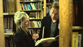Beginners Clip - Joy of Sex