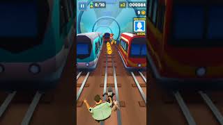 Zug spiel screenshot 5