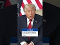 Trump brags about impending Iran deal