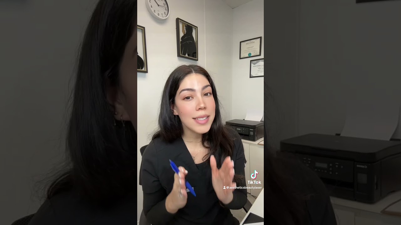 What you need to know about radio frequency. 