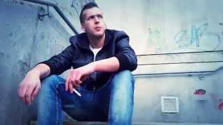 Cleptomatic Vs.theone Hr2 Feat. Jannix Vbt 2015