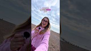 3 MUST DO things to see growth on social media in 2025