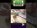 Plants Vs Zombies MEGA GATLING PEA Plantsvszombies Diy Clay Brothers Pvz2 