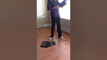 Sharp X68000 Compact XVI shell disassembly how to