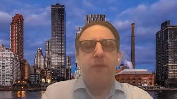 The activity of revumenib in AML with NUP98 rearrangements