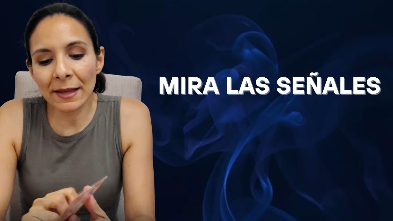 La primera semana de marzo viene a moverlo TODO