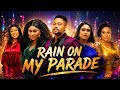 RAIN ON MY PARADE (NEW TRENDING MOVIE) - MIKE GODSON,QUEEN OKAM,ROSABELLE ANDREW LATEST NOLLY MOVIE