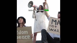 Hear God's Voice: Discern Truth from Lies #shorts