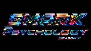 SMARK PSYCHOLOGY S7 EP 318: 1 BEAST 1 KING ROUND 3
