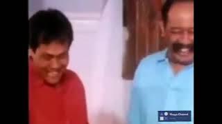 cuplikan warkop dki paling lucu seplanet bumi | Kompilasi warkop dki lucu |